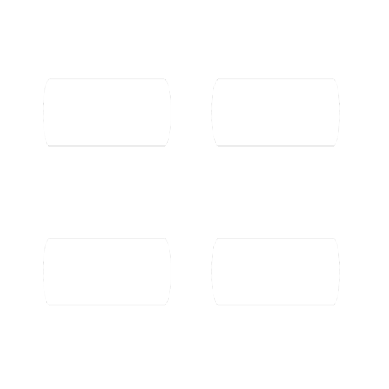 Editor view